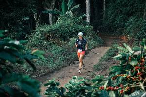 BIB: 
                            <button type="button" onclick="openModal(25790300)" class="btn btn-primary btn-sm float-right btn-popup" data-toggle="modal" data-target=".modal-high-quality">
                        <i class="fas fa-shopping-cart"></i> Add to Cart
                    </button>
                                            <button type="button" onclick="isThisMe(25790300, true)" class="btn btn-success btn-sm float-right btn-popup btn-isme hidden" data-toggle="tooltip" data-placement="bottom" title="นี่คือรูปของคุณใช่ไหม คลิกที่นี่เพื่อเอาเข้าอัลบั้ม">
                        <i class="fas fa-plus"></i> Add to album
                    </button>
                    <button type="button" onclick="isThisMe(25790300, false)" class="btn btn-warning btn-sm float-right btn-popup btn-isnotme hidden">
                        <i class="fas fa-ban"></i> Remove from album
                    </button>